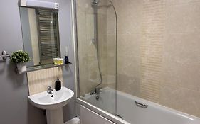 Leevin Stay Apartaments City Center